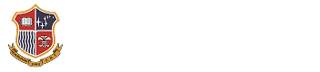 365英国官网