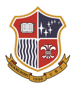 365英国官网