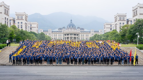 全体合影.jpg