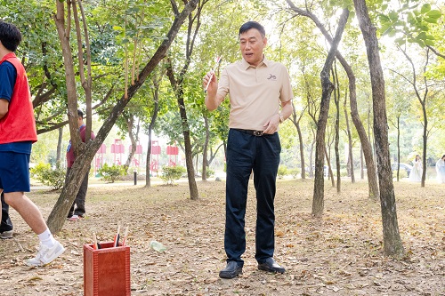 射壶童趣2.JPG