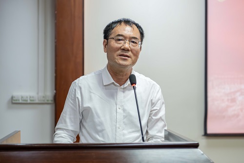 桑龙扬发言.jpg