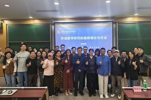 合影留念.jpg