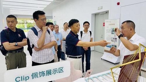 了解企业产品.jpg 了解企业产品.jpg