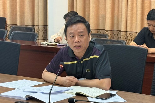 林峰讲话.jpg