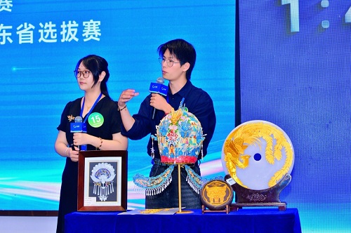 广府锦绣项目团队现场路演答辩.jpg