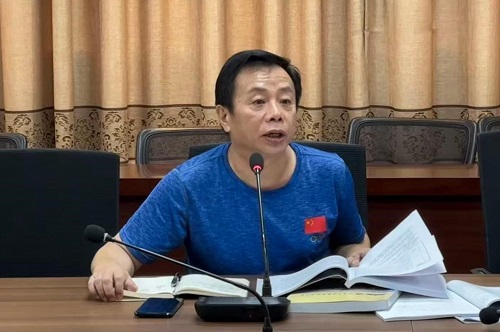林峰讲话.jpg