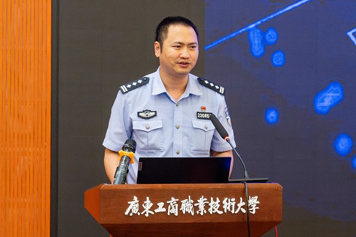 余天湛宣讲.jpg