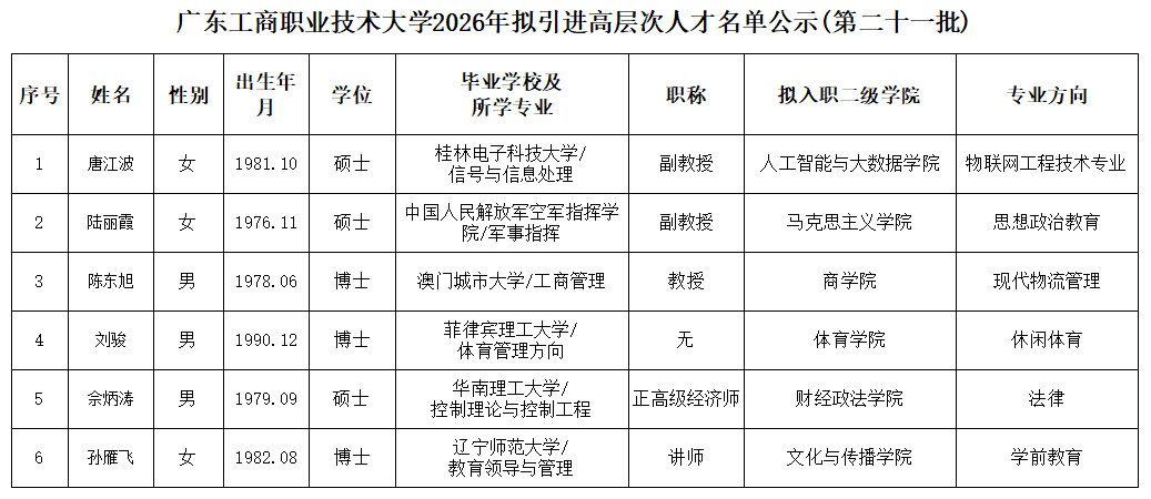 32829e26-c768-4744-9dd6-8cb6229023d8.png 32829e26-c768-4744-9dd6-8cb6229023d8.png