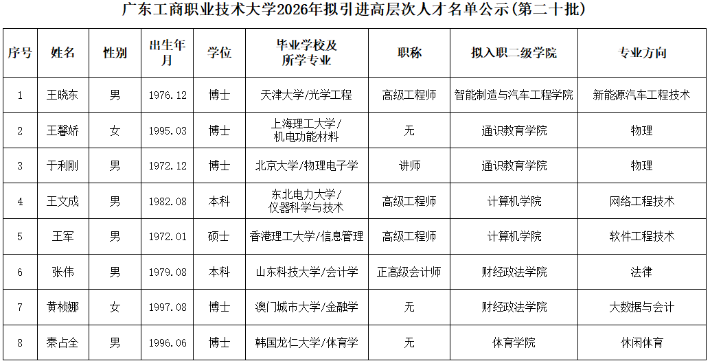 7994213cb3bb9057bb72301be095dde3.png