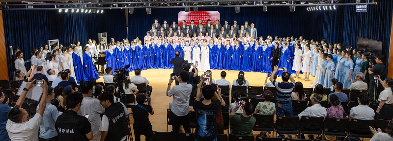 音乐会现场.jpg