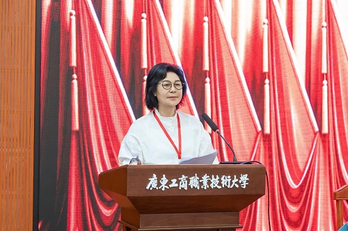 谢建平致辞.jpg
