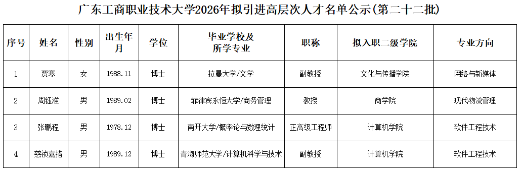 2af4dbbf-8cc6-42e6-9084-33c24ccca01e.png 2af4dbbf-8cc6-42e6-9084-33c24ccca01e.png